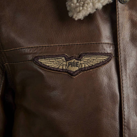 Hudson Bomber