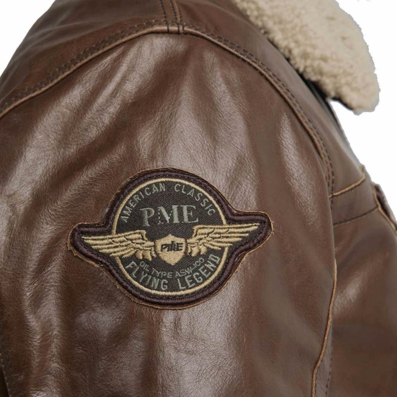 Hudson Bomber