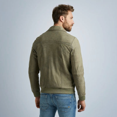 plj2302700 6391 summer leather hudson 2.0 pme legend leren jas crop3