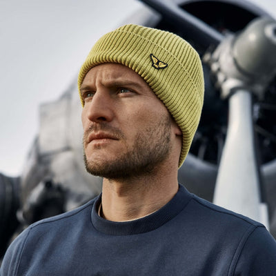 PME Legend Basic Beanie