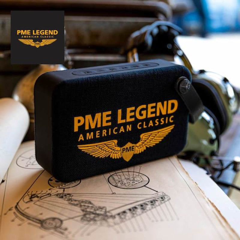 pme legend speaker PMESPEAKER212 000 side