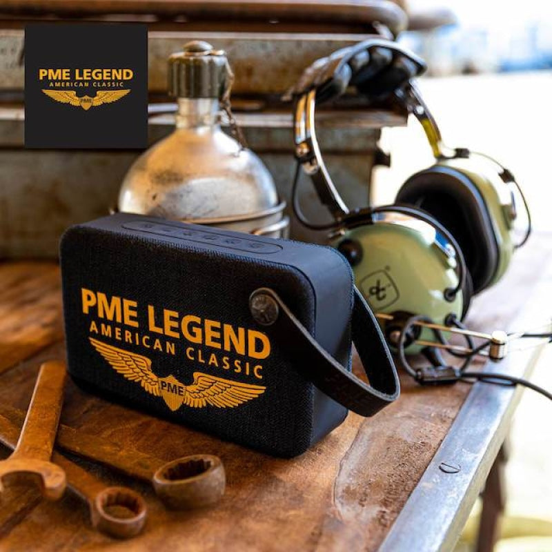 pme legend speaker PMESPEAKER212 000 back