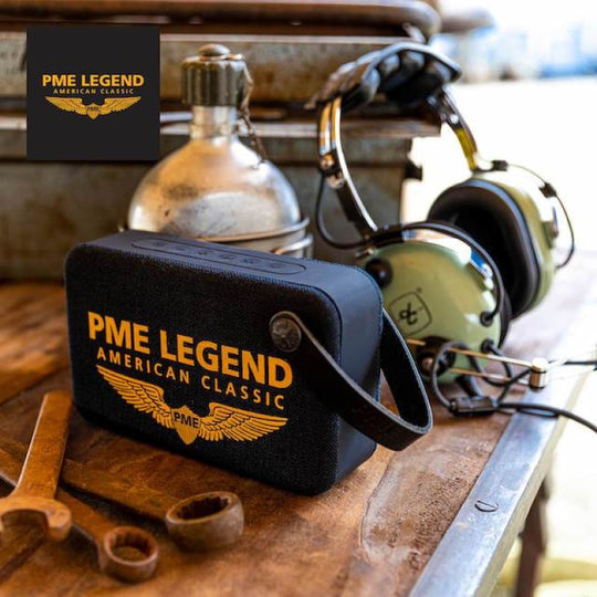 pme legend speaker PMESPEAKER212 000 back
