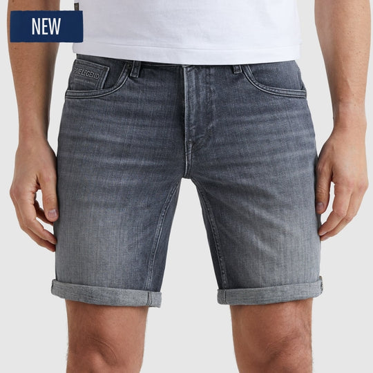 psh160 gmw nightflight short comfort pme legend korte broek