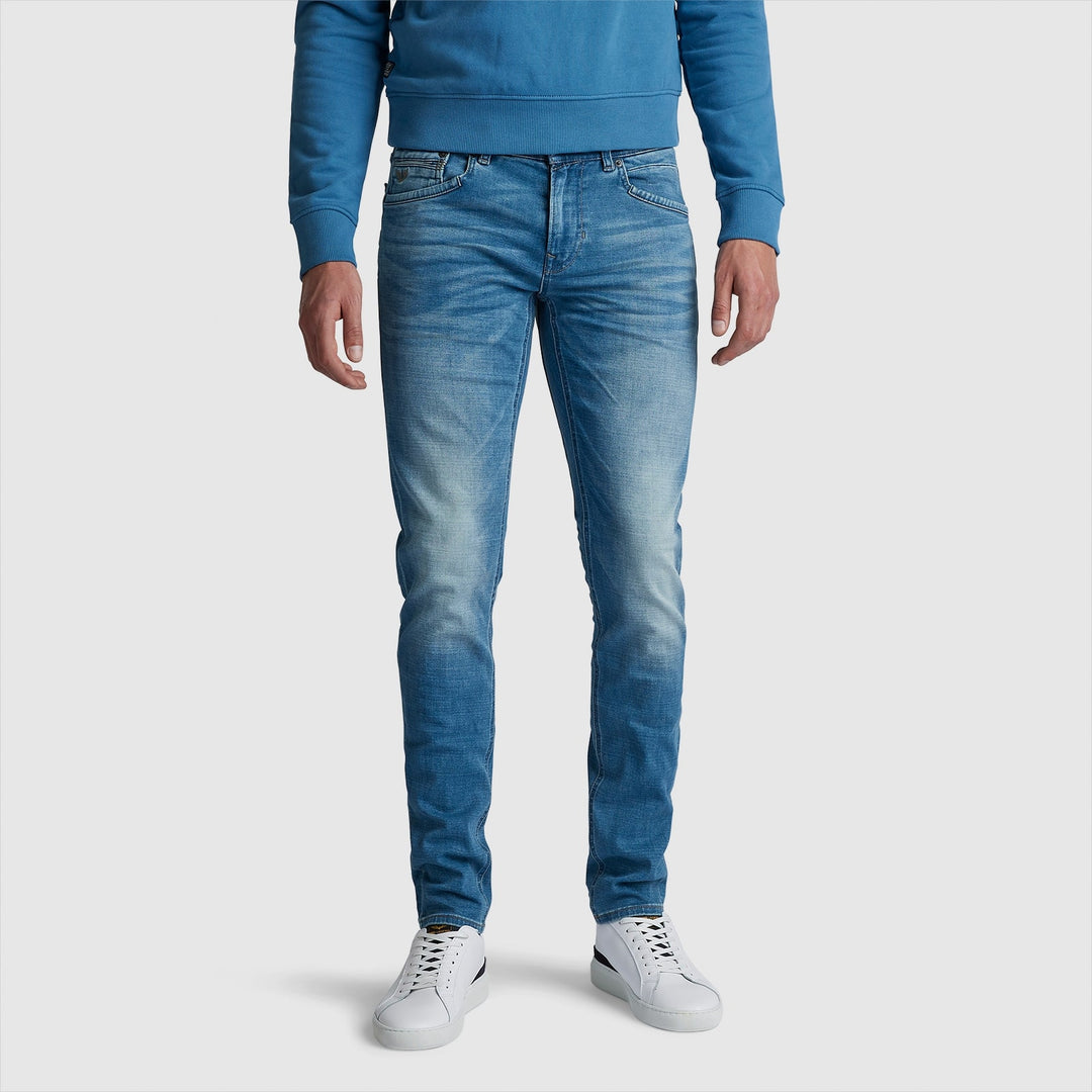tailwheel soft mid blue ptr140 smb pme legend jeans