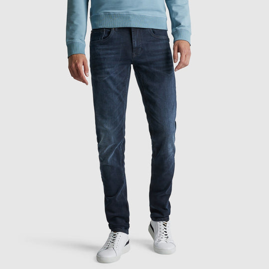 xv blue black denim ptr150 ewb pme legend jeans