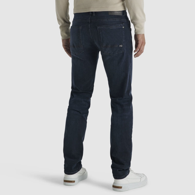 commander 3.0 comfort blue black ptr180 cbb pme legend stretch back