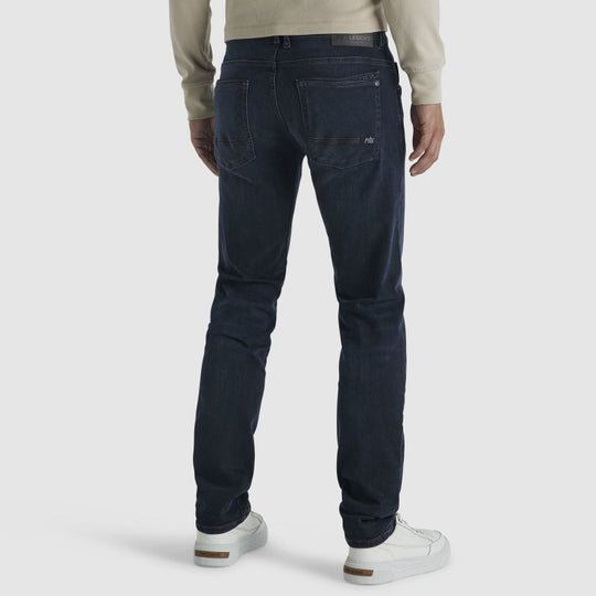 commander 3.0 comfort blue black ptr180 cbb pme legend stretch back