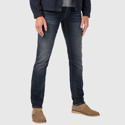 Strikt Wees Revolutionair skyhawk indigo sweat vintage jersey ptr191170 pme legend jeans vjw –  Versteegh Jeans