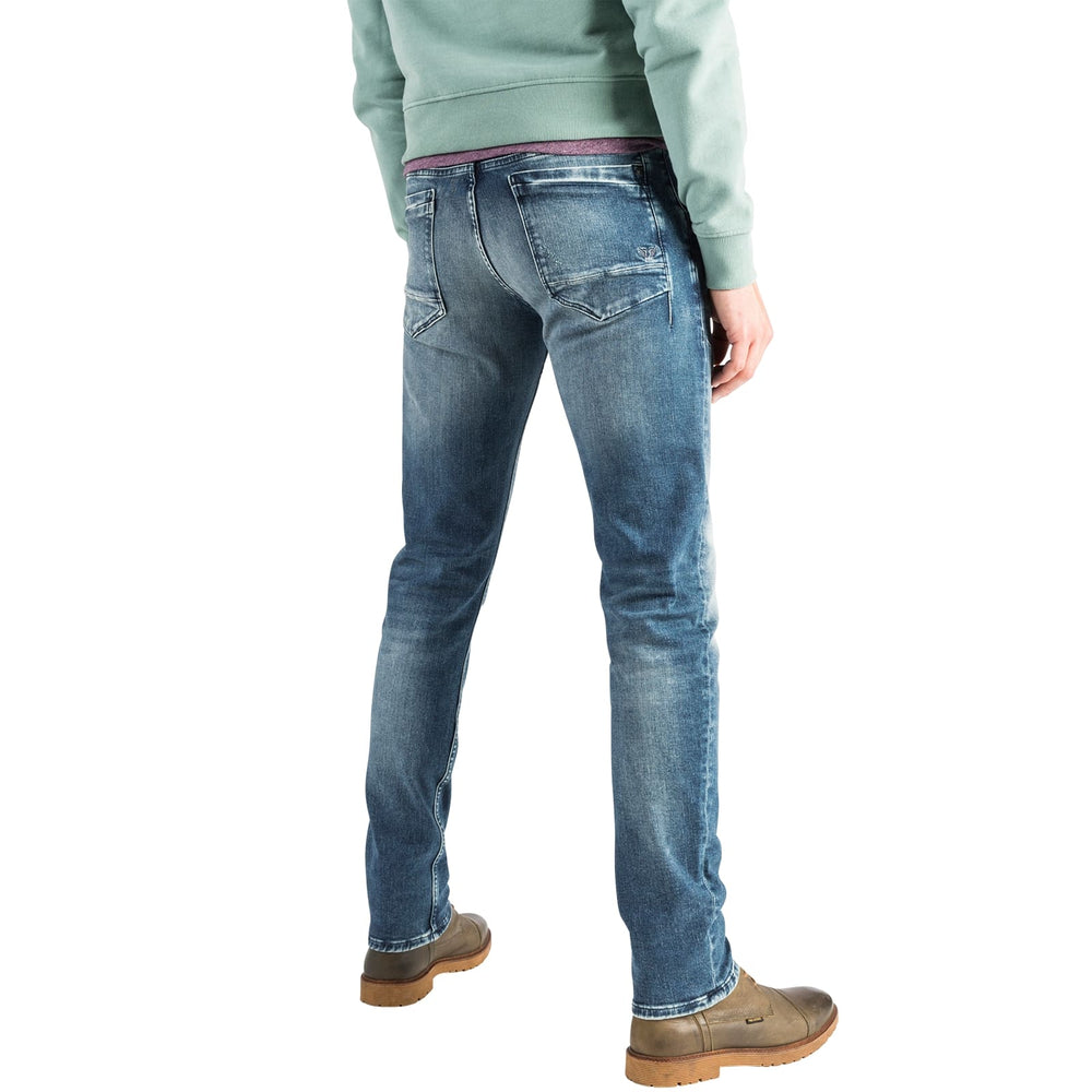 Curtis Special LHV - Versteegh Jeans
