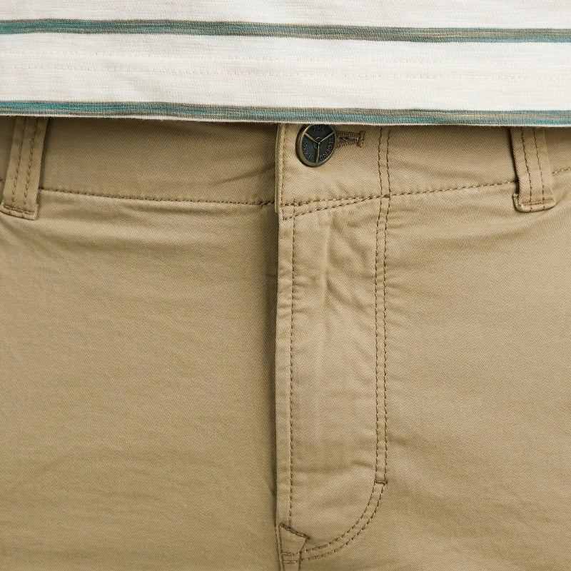 ptr2302600 8263 nordrop cargo stretch twill pme legend pant khaki crop3