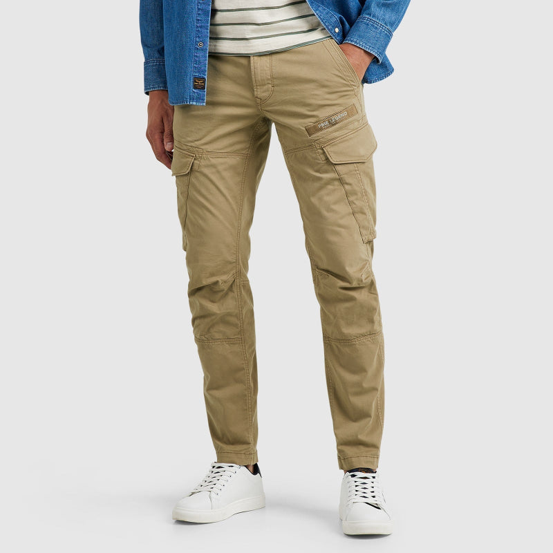 ptr2302600 8263 nordrop cargo stretch twill pme legend pant khaki