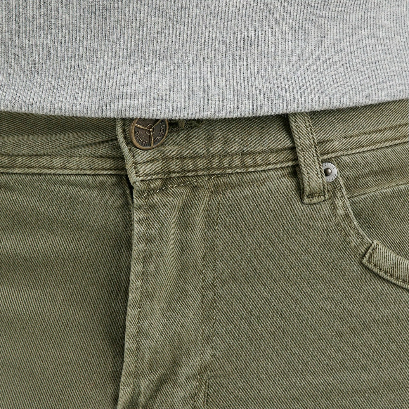 ptr2302621 6414 tailwheel colored denim pme legend jeans olive green crop1