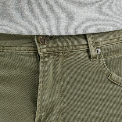ptr2302621 6414 tailwheel colored denim pme legend jeans olive green crop1