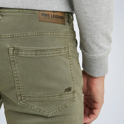 ptr2302621 6414 tailwheel colored denim pme legend jeans olive green crop3
