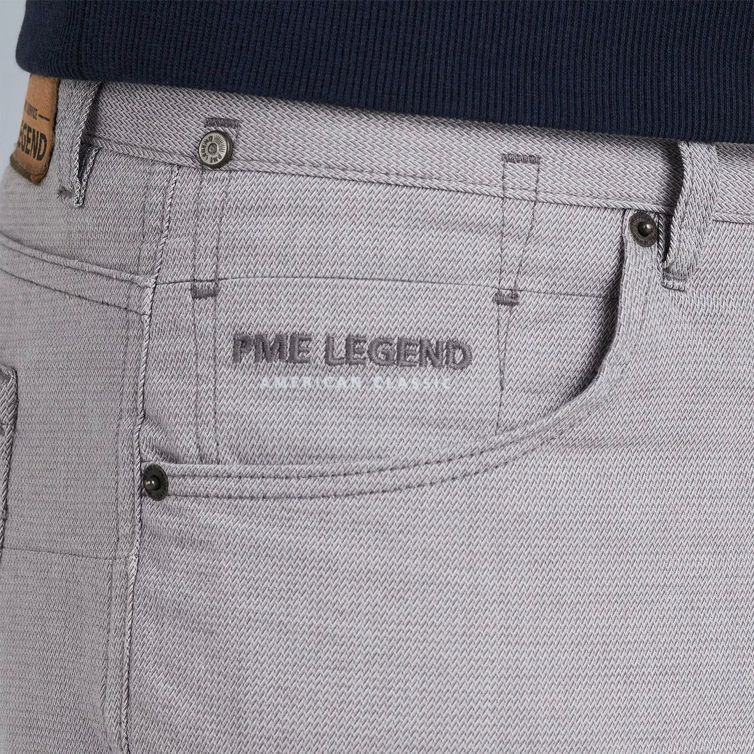 ptr2304601 9091 nightflight jeans yarn dyed dessin pme legend jeans crop1