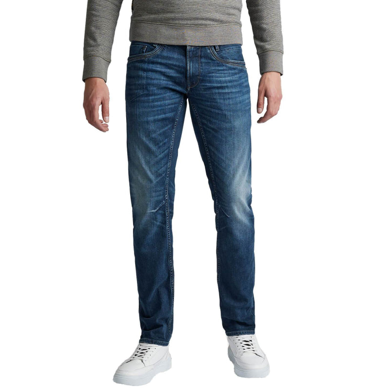 skymaster jeans dark indigo denim ptr650 diw pme legend jeans