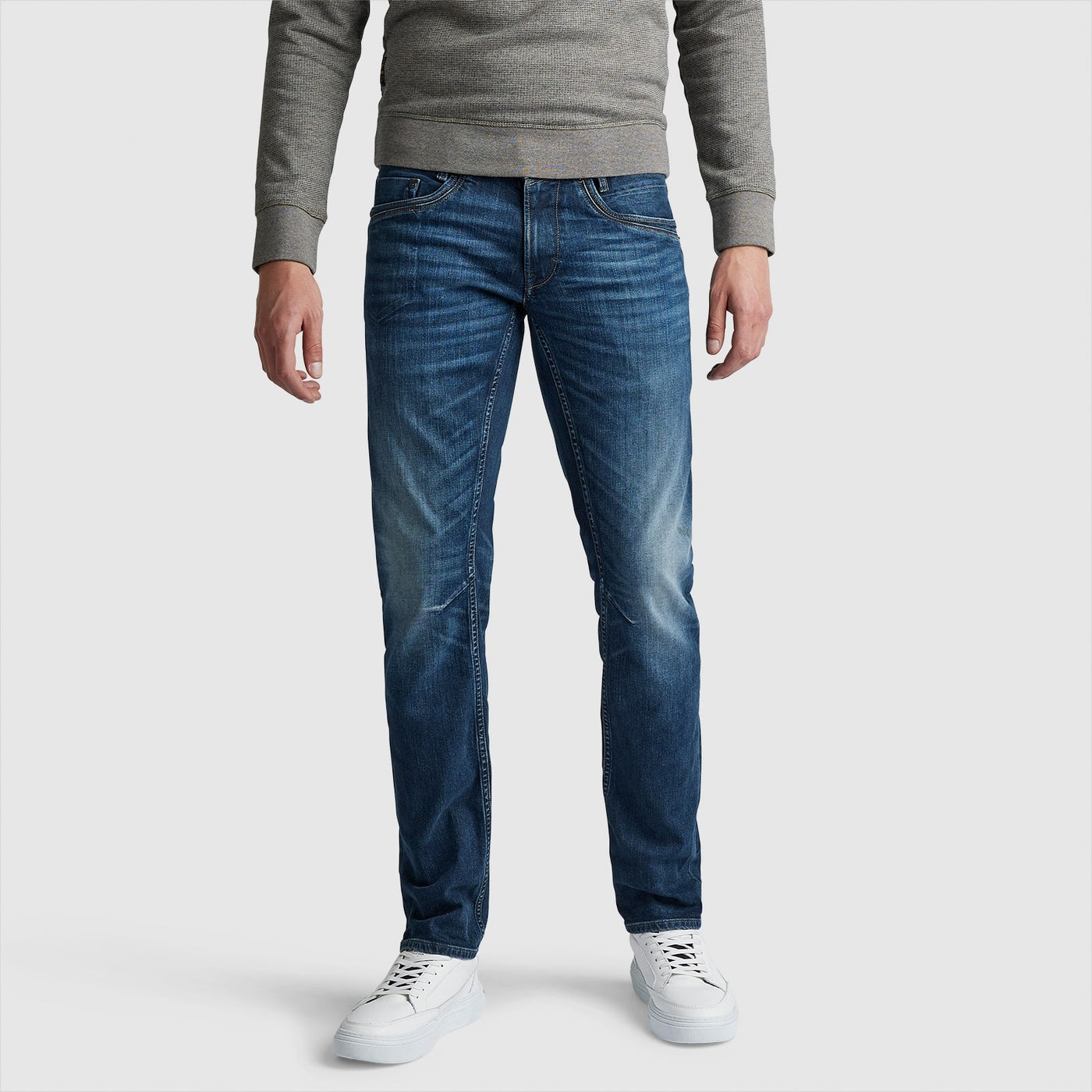 skymaster jeans dark indigo denim ptr650 diw pme legend jeans