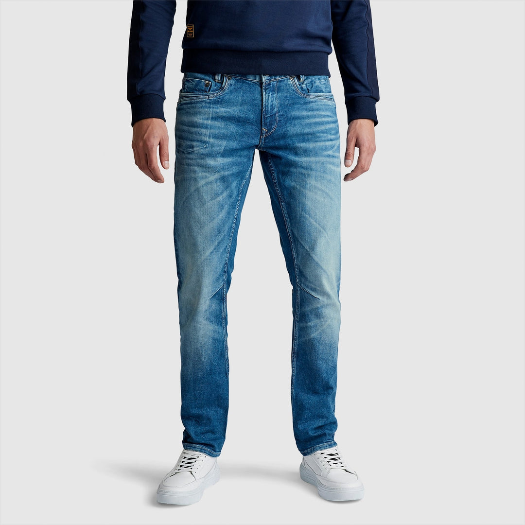 skymaster royal blue vintage ptr650 rbv pme legend jeans
