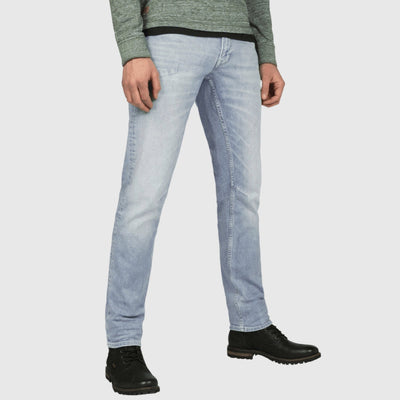 skymaster stone vintaged bleached ptr650 pme legend jeans svb