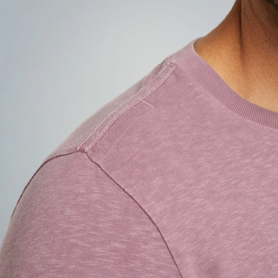 pts2302593 4114 long sleeve round neck slub jersey pme legend t-shirt crop3
