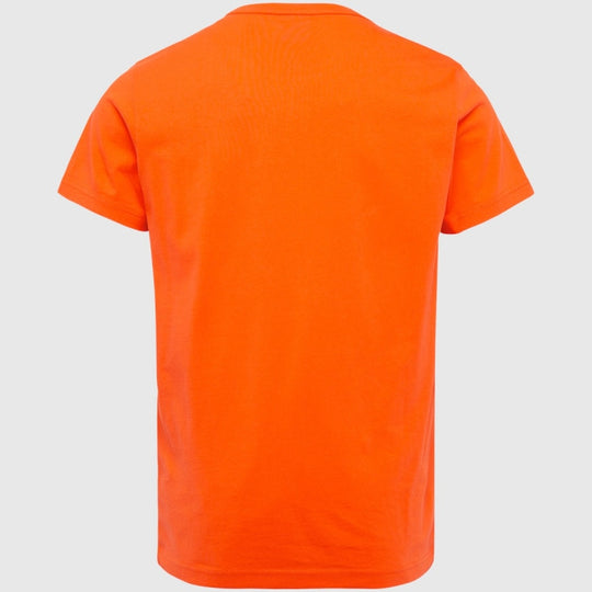 country tee netherlands ptss2204591 2054 pme legend shirt orange back