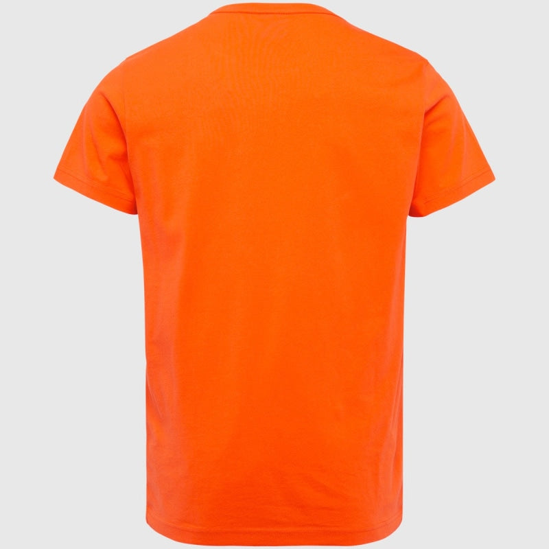 country tee netherlands ptss2204591 2054 pme legend shirt orange back
