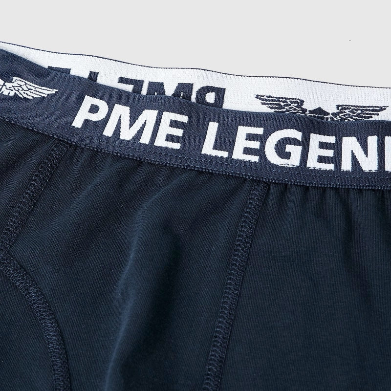 puw00200 5287 2-pack boxershorts pme legend onderbroek navy crop2