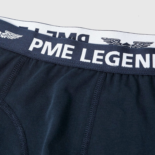 puw00200 5287 2-pack boxershorts pme legend onderbroek navy crop2