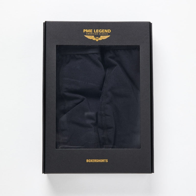 puw00200 999 2-pack boxershorts pme legend onderbroek black crop1