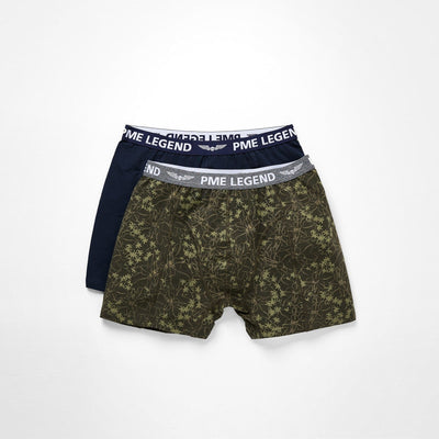 boxershort cotton elastan puw2202900 pme legend onderbroek 9061
