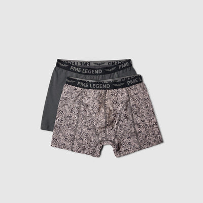 PUW2302900 960 boxershort cotton elastan pme legend onderbroek