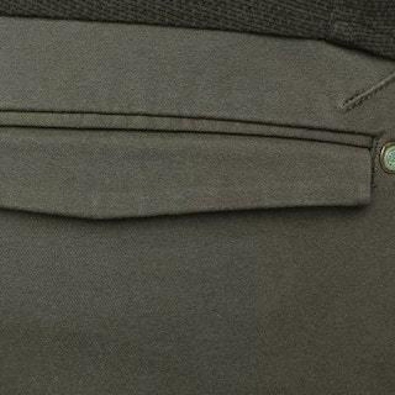 cast iron tri-power chino ctr207414 8039 groen crop4