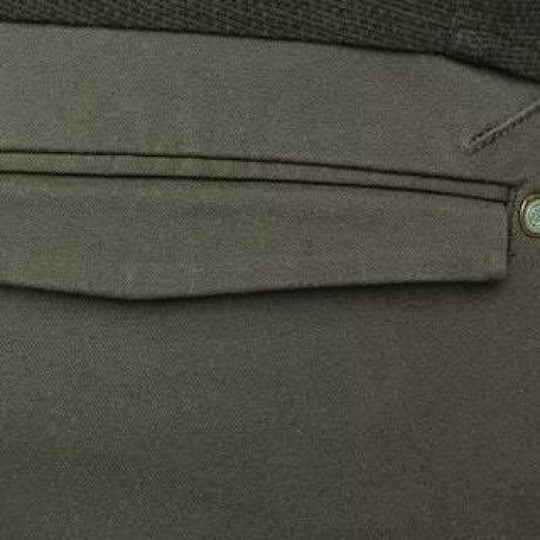 cast iron tri-power chino ctr207414 8039 groen crop4
