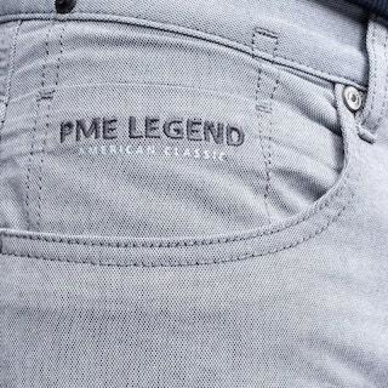 pme legend nightflight jeans ptr211610 9017 crop3