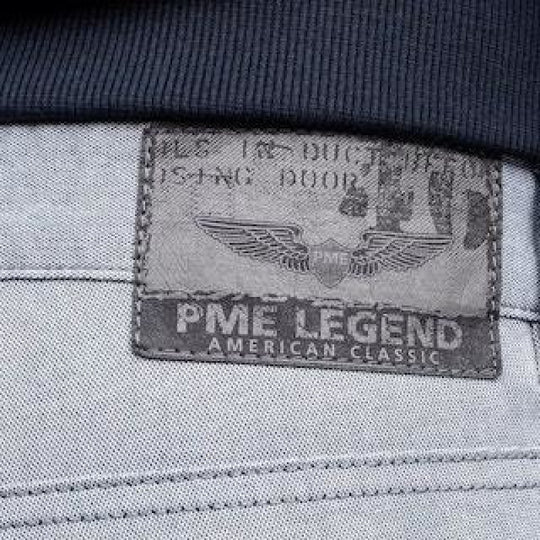 pme legend nightflight jeans ptr211610 9017 crop4