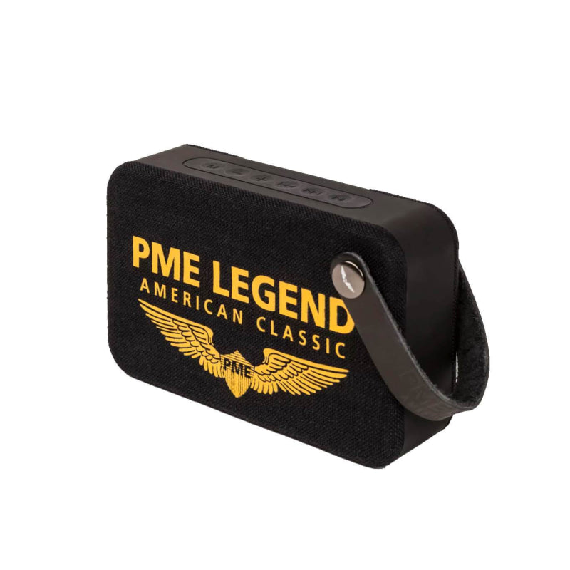 pme legend speaker PMESPEAKER212 000