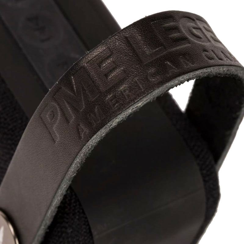 pme legend speaker PMESPEAKER212 000 crop3