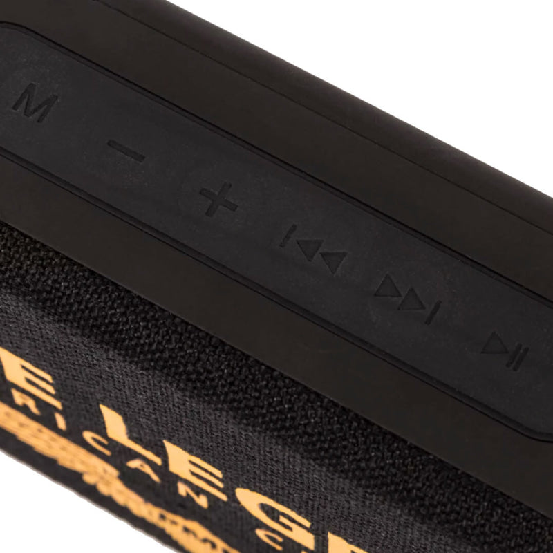 pme legend speaker PMESPEAKER212 000 crop5