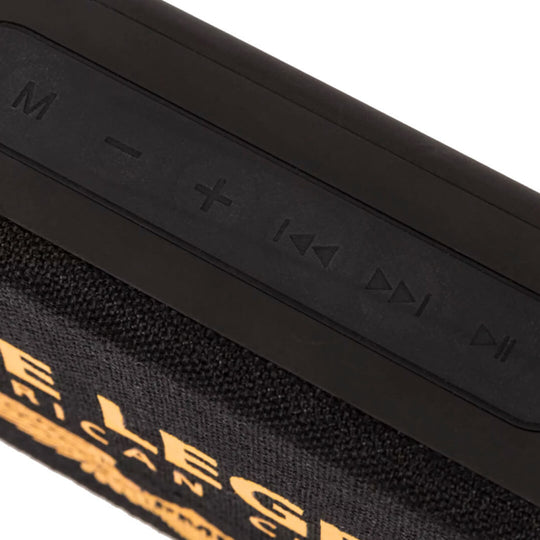 pme legend speaker PMESPEAKER212 000 crop5