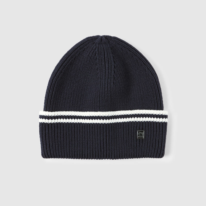 vanguard beanie VAC2208500 5073 vanguard muts sky captain