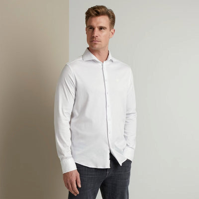 vsi2302201 7003 long sleeve shirt double soft jersey vanguard overhemd crop1
