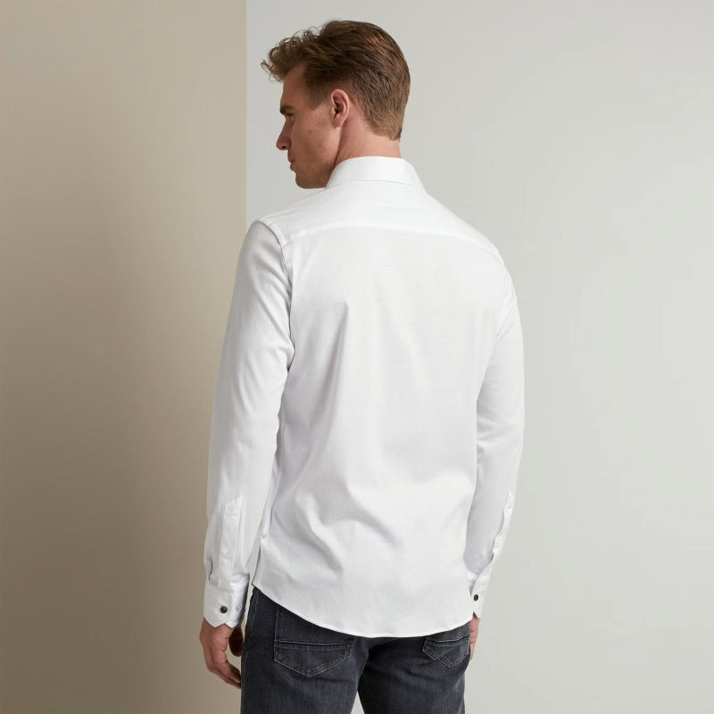 vsi2302201 7003 long sleeve shirt double soft jersey vanguard overhemd crop3