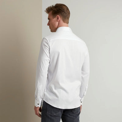 vsi2302201 7003 long sleeve shirt double soft jersey vanguard overhemd crop3