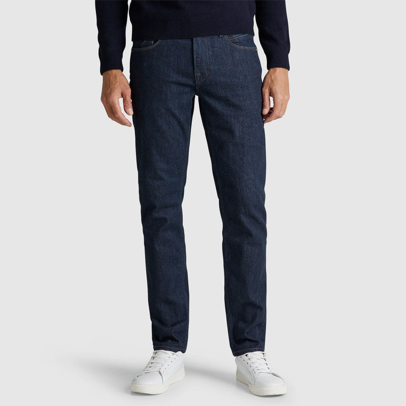 Vanguard V7 Rider Jeans Offici le online store VTR515