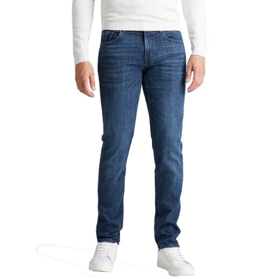v7 rider steel blue wash vtr515 sbw vanguard jeans