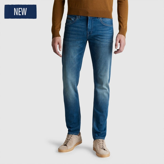 v850 rider ocean green wash vtr850 ogw vanguard jeans denim