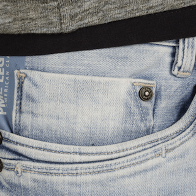 Skymaster Svb Jeans