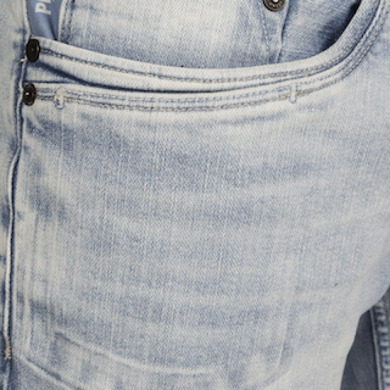 Skymaster Svb Jeans