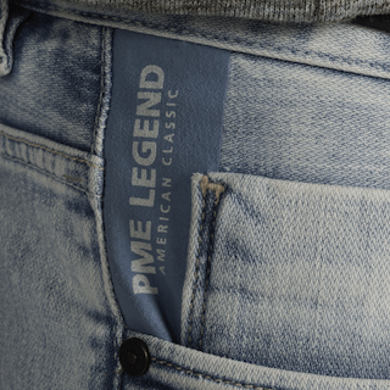 Skymaster Svb Jeans